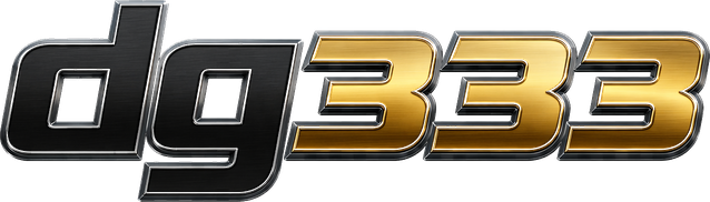 dg333